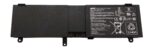 باتری لپ تاپ ASUS  N550LF - Image 2