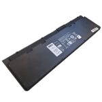 باتری اورجینال لپ تاپ دل Dell E7240 E7250 WD52H