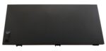 باتری اورجینال لپ تاپ DELL Precision M6800 - Image 3