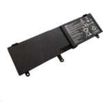 باتری لپ تاپ ASUS N550J