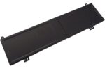 باتری لپ تاپ ASUS ROG Strix G513 - Image 2