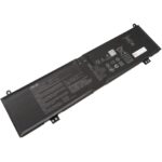 باتری لپ تاپ ASUS ROG Strix G513