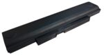 باتری اورجینال لپ تاپ لنوو Lenovo ThinkPad E550 E555 45N1763 - Image 3