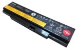 باتری اورجینال لپ تاپ لنوو Lenovo ThinkPad E550 E555 45N1763 - Image 2