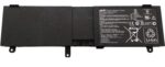 باتری لپ تاپ ASUS N550J - Image 2