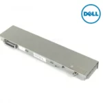 باتری لپ تاپ دل Latitude E6410-6Cell - Image 2