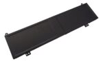 باتری 4 سلولی C41N2010 لپ تاپ ایسوس ROG Strix G15 G513QC ، G17 G713QE - Image 2