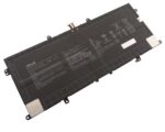 باتری لپ تاپ ایسوس Asus ZenBook  UX425 C41N1904