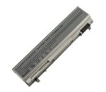 باتری لپ تاپ دل Latitude E6410-6Cell