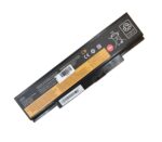 باتری لپ تاپ LENOVO Thinkpad E555