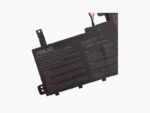 باتری 3 سلولی B31N1842 لپ تاپ ایسوس VivoBook S15 ، S531FL - تصویر 2
