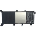 باتری لپ تاپ ASUS X554 - تصویر 2