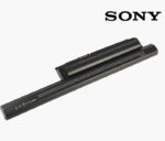 باتری لپ تاپ SONY VPC-EA