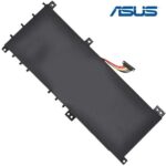 باتری لپ تاپ ایسوس Asus  V451 B41N1304 - Image 2