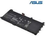 باتری لپ تاپ ایسوس Asus  V451 B41N1304