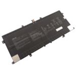 باتری لپ تاپ ایسوس Asus ZenBook UX325 C41N1904 - Image 3