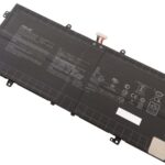 باتری اورجینال لپ تاپ ایسوس Asus ZenBook UX325 UX425 C41N1904