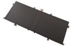 باتری لپ تاپ ایسوس Asus ZenBook UX325 C41N1904 - Image 2