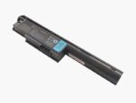 باتری 6 سلولی FPCBP274 لپ تاپ فوجیتسو LifteBook LH531-2