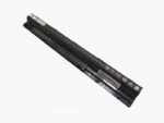 باتری اورجینال لپ تاپ دل Dell Inspiron 3451 3576 5558 M5Y1K - Image 3