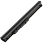 باتری لپ تاپ اچ پی Battery Laptop HP Probook 240-OA04