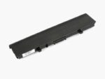 باتری اورجینال لپ تاپ دل Dell Inspiron N4020 N4030 TKV2V 5200mAh - Image 2