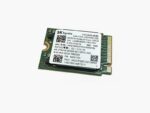 حافظه SSD سایز M.2 2230 اسکای هاینیکس مدل 0T0VY9 ظرفیت 256 گیگابایت