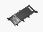 باتری اورجینال لپ تاپ ایسوس Asus X555 K555 A555L C21N1347 - Image 2