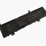 باتری 3 سلولی C31N1636 لپ تاپ ایسوس X580