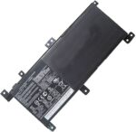 باتری  اورجینال لپ تاپ 2سلولی مدل C21N1509 مناسب برای لپ تاپ ایسوس K556/X556