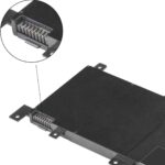 باتری  اورجینال لپ تاپ 2سلولی مدل C21N1509 مناسب برای لپ تاپ ایسوس K556/X556 - Image 4