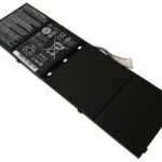 باتری اورجینال لپ تاپ Acer Aspire V5-572 / V5-572G / V5-572P / V5-572PG
