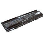 باتری اورجینال لپ تاپ دل Dell Inspiron N4020 N4030 TKV2V 5200mAh