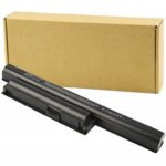 باتری اورجینال لپ تاپ سونی BPS22-6Cell - Image 2