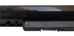 باتری لپ تاپ اچ پی Battery Laptop HP Probook 240-OA04 - Image 2