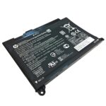 باتری داخلی اورجینال لپ تاپ اچ پی HP BP02XL