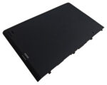 باتری اورجینال اکسترنال 4  سلولی  EliteBook Folio 9470m - Image 2