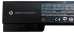 باتری اورجینال لپ تاپ اچ پی EliteBook 8460P 8470P 8560P 8570P 6460b 6470b CC06 CC09 - Image 6
