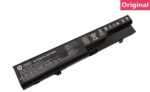 باتری اورجینال HP ProBook 4520s 6Cell - Image 3
