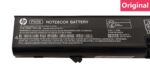 باتری اورجینال HP ProBook 4520s 6Cell - Image 4