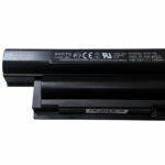 باتری اورجینال لپ تاپ سونی BPS22-6Cell - Image 3