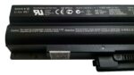 باتری اورجینال  لپ تاپ  SONY مدل VGP-BPS13 - Image 4