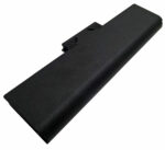 باتری اورجینال  لپ تاپ  SONY مدل VGP-BPS13 - Image 3