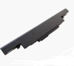 باتری اورجینال لپ تاپ لنوو Lenovo Ideapad Y500 Y510 Y590 Y710 L12S6E01 - Image 2