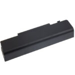 باتری اورجینال لپ تاپ لنوو Lenovo IdeaPad Y450 Y550 L08S6D13 - Image 4