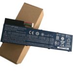 باتری لپ تاپ ایسر Aspire M3-M5_AP12A3I داخلی اورجینال - Image 3