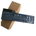 باتری لپ تاپ Acer Travelmate P645-G2 / P645-M / P645-MG - Image 2