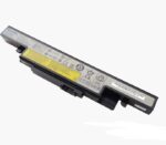 باتری اورجینال لپ تاپ لنوو Lenovo Ideapad Y500 Y510 Y590 Y710 L12S6E01