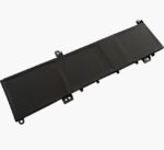 باتری 3 سلولی C31N1636 لپ تاپ ایسوس X580 - Image 3