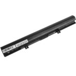 باتری اورجینال لپ تاپ توشیبا Toshiba Satellite C50 C55 C70 PA5185U-1BRS